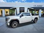 New 2026 GMC Sierra 2500 Denali Crew Cab for sale #TF125750 - photo 4
