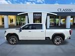 New 2026 GMC Sierra 2500 Denali Crew Cab for sale #TF125750 - photo 5