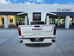 New 2026 GMC Sierra 2500 Denali Crew Cab for sale #TF125750 - photo 7