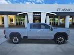 New 2026 GMC Sierra 2500 Denali Crew Cab for sale #TF125750 - photo 8