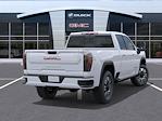 New 2026 GMC Sierra 2500 Denali Crew Cab 4WD Pickup for sale #TF125750 - photo 2