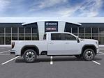 New 2026 GMC Sierra 2500 Denali Crew Cab 4WD Pickup for sale #TF125750 - photo 5