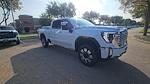 New 2026 GMC Sierra 2500 Denali Crew Cab for sale #TF125750 - photo 10
