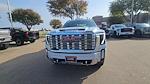 New 2026 GMC Sierra 2500 Denali Crew Cab for sale #TF125750 - photo 11