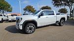 New 2026 GMC Sierra 2500 Denali Crew Cab for sale #TF125750 - photo 12
