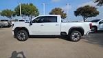 New 2026 GMC Sierra 2500 Denali Crew Cab for sale #TF125750 - photo 13