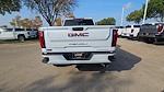 New 2026 GMC Sierra 2500 Denali Crew Cab for sale #TF125750 - photo 15