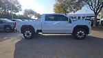 New 2026 GMC Sierra 2500 Denali Crew Cab for sale #TF125750 - photo 17