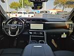 New 2026 GMC Sierra 2500 Denali Crew Cab for sale #TF125750 - photo 18