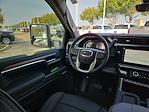 New 2026 GMC Sierra 2500 Denali Crew Cab for sale #TF125750 - photo 19
