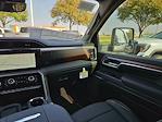 New 2026 GMC Sierra 2500 Denali Crew Cab for sale #TF125750 - photo 20