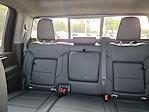 New 2026 GMC Sierra 2500 Denali Crew Cab for sale #TF125750 - photo 21