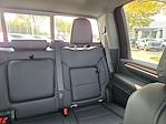 New 2026 GMC Sierra 2500 Denali Crew Cab for sale #TF125750 - photo 23