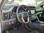 New 2026 GMC Sierra 2500 Denali Crew Cab for sale #TF125750 - photo 24