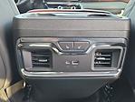 New 2026 GMC Sierra 3500 Denali Ultimate Crew Cab for sale #TF126812 - photo 36