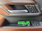 New 2026 GMC Sierra 3500 Denali Ultimate Crew Cab for sale #TF126812 - photo 38