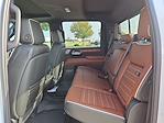 New 2026 GMC Sierra 3500 Denali Ultimate Crew Cab for sale #TF126812 - photo 40