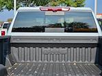 New 2026 GMC Sierra 3500 Denali Ultimate Crew Cab for sale #TF126812 - photo 41