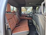 New 2026 GMC Sierra 3500 Denali Ultimate Crew Cab for sale #TF126812 - photo 42