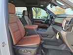 New 2026 GMC Sierra 3500 Denali Ultimate Crew Cab for sale #TF126812 - photo 43