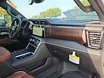 New 2026 GMC Sierra 3500 Denali Ultimate Crew Cab for sale #TF126812 - photo 44