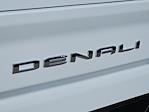 New 2026 GMC Sierra 3500 Denali Ultimate Crew Cab for sale #TF126812 - photo 46