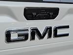 New 2026 GMC Sierra 3500 Denali Ultimate Crew Cab for sale #TF126812 - photo 47