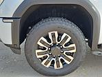 New 2026 GMC Sierra 3500 Denali Ultimate Crew Cab for sale #TF126812 - photo 48