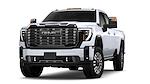 New 2026 GMC Sierra 3500 Denali Ultimate Crew Cab 4WD Pickup for sale #TF126812 - photo 25