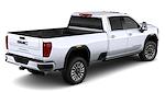 New 2026 GMC Sierra 3500 Denali Ultimate Crew Cab 4WD Pickup for sale #TF126812 - photo 27