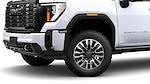 New 2026 GMC Sierra 3500 Denali Ultimate Crew Cab 4WD Pickup for sale #TF126812 - photo 29