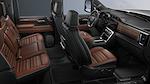 New 2026 GMC Sierra 3500 Denali Ultimate Crew Cab 4WD Pickup for sale #TF126812 - photo 31