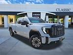 New 2026 GMC Sierra 3500 Denali Ultimate Crew Cab for sale #TF126812 - photo 1