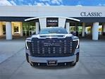New 2026 GMC Sierra 3500 Denali Ultimate Crew Cab for sale #TF126812 - photo 3