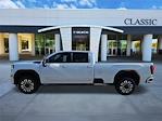 New 2026 GMC Sierra 3500 Denali Ultimate Crew Cab for sale #TF126812 - photo 5