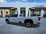 New 2026 GMC Sierra 3500 Denali Ultimate Crew Cab for sale #TF126812 - photo 6