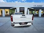 New 2026 GMC Sierra 3500 Denali Ultimate Crew Cab for sale #TF126812 - photo 7