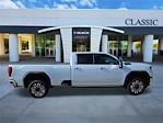 New 2026 GMC Sierra 3500 Denali Ultimate Crew Cab for sale #TF126812 - photo 8