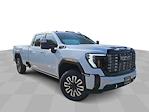New 2026 GMC Sierra 3500 Denali Ultimate Crew Cab for sale #TF126812 - photo 9