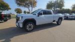 New 2026 GMC Sierra 3500 Denali Ultimate Crew Cab for sale #TF126812 - photo 12