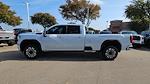 New 2026 GMC Sierra 3500 Denali Ultimate Crew Cab for sale #TF126812 - photo 13