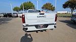 New 2026 GMC Sierra 3500 Denali Ultimate Crew Cab for sale #TF126812 - photo 15