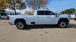 New 2026 GMC Sierra 3500 Denali Ultimate Crew Cab for sale #TF126812 - photo 17