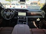 New 2026 GMC Sierra 3500 Denali Ultimate Crew Cab for sale #TF126812 - photo 18