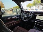 New 2026 GMC Sierra 3500 Denali Ultimate Crew Cab for sale #TF126812 - photo 19