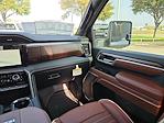 New 2026 GMC Sierra 3500 Denali Ultimate Crew Cab for sale #TF126812 - photo 20