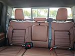 New 2026 GMC Sierra 3500 Denali Ultimate Crew Cab for sale #TF126812 - photo 21