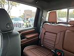 New 2026 GMC Sierra 3500 Denali Ultimate Crew Cab for sale #TF126812 - photo 22