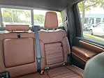 New 2026 GMC Sierra 3500 Denali Ultimate Crew Cab for sale #TF126812 - photo 23