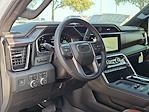 New 2026 GMC Sierra 3500 Denali Ultimate Crew Cab for sale #TF126812 - photo 24